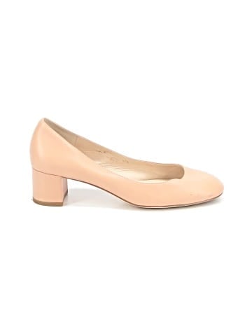 Cole Haan Heels (view 1)