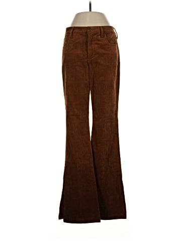 Joe's Jeans Casual Pants (view 1)
