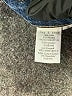 Rag & Bone Blue Jeans Size 28 waist - photo 8