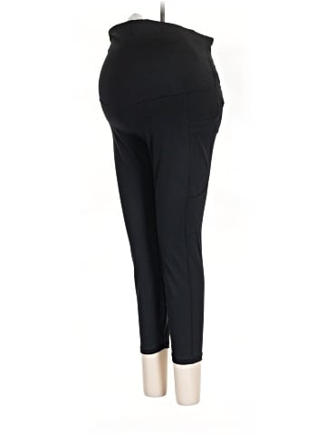 Gap Fit Active Pants (view 1)