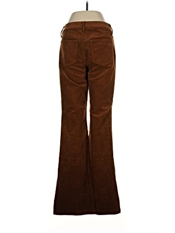 Joe's Jeans Casual Pants (view 2)