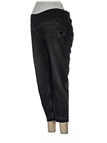 Old Navy - Maternity Jeans (view 1)