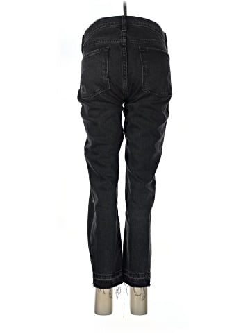 Old Navy - Maternity Jeans (view 2)