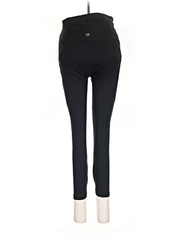 Gap Fit Active Pants (view 2)