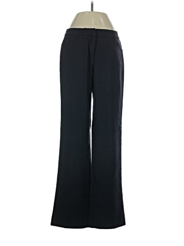 Stan Herman Dress Pants (view 1)
