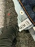 Ann Taylor LOFT Blue Jeans Size 31 waist - photo 8