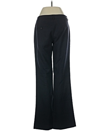Stan Herman Dress Pants (view 2)