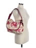Coach Pink Hobo One size - photo 2