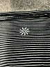 Athleta Gray Long Sleeve T-Shirt Size M (estimated) - photo 7