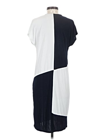 Travelers by Chico's Casual Dress (view 2)