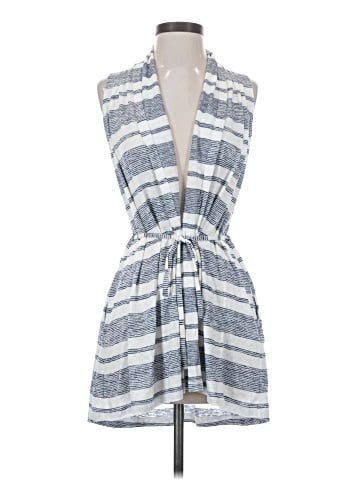 Saturday Sunday Casual Dress (view 1)