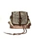 Myra Bag Brown Backpack One size - photo 1