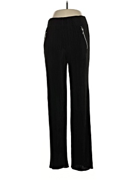 Jamie Sadock Casual Pants