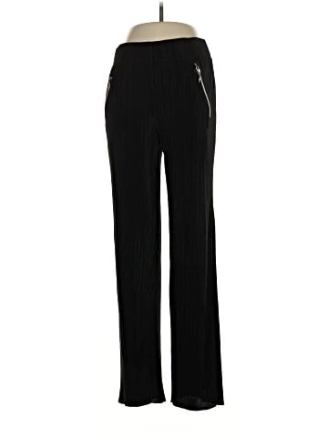 Jamie Sadock Casual Pants (view 1)