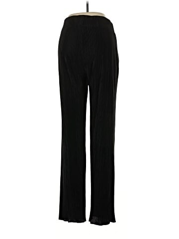 Jamie Sadock Casual Pants (view 2)