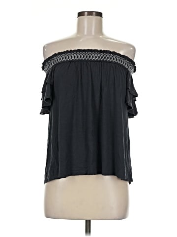 American Eagle Outfitters Tube Top (view 1)