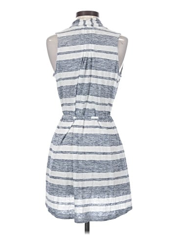 Saturday Sunday Casual Dress (view 2)