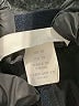 H&M Solid Blue Active Pants Size 10 - photo 7