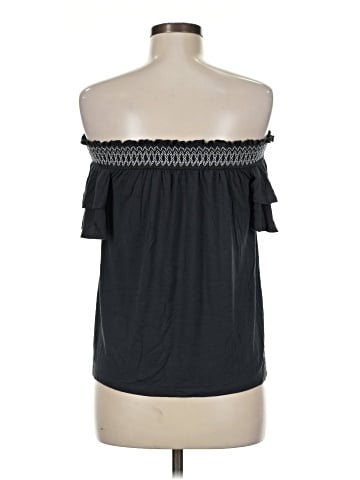 American Eagle Outfitters Tube Top (view 2)