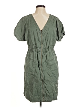 Universal Thread Casual Dress