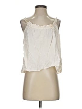 Only Tank Top (view 1)