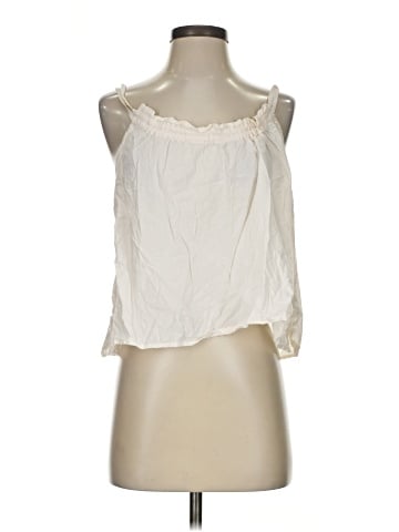 Only Tank Top (view 1)