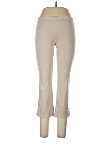 H&M Casual Pants (view 1)