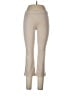H&M Tan Casual Pants Size 12 - photo 1