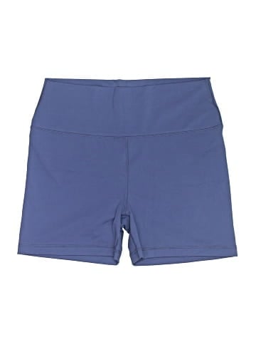 Yogalicious Athletic Shorts (view 1)