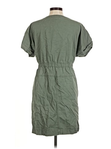 Universal Thread Casual Dress (view 2)