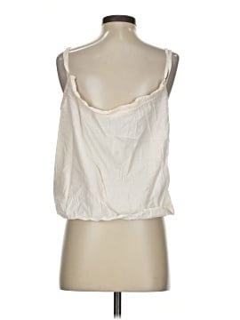 Only Tank Top (view 2)