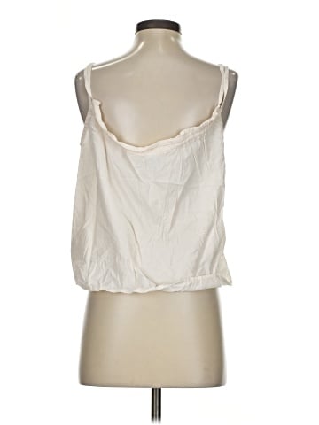 Only Tank Top (view 2)