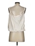 Only Ivory Tank Top Size S (tall) - photo 2
