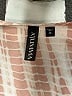 Assorted Brands 100% Polyester Graphic Pink Short Sleeve Blouse Size 3X - photo 7