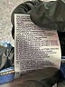 NYDJ Blue Jeans Size 16 - photo 5