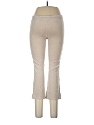 H&M Casual Pants (view 2)