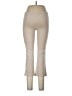 H&M Tan Casual Pants Size 12 - photo 2