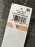 CeCe Hearts Pink Pullover Sweater Size 2X - photo 8