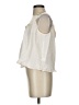 Only Ivory Tank Top Size S (tall) - photo 5