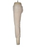 H&M Tan Casual Pants Size 12 - photo 5