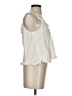 Only Ivory Tank Top Size S (tall) - photo 4