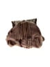 Myra Bag Brown Backpack One size - photo 2