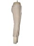 H&M Tan Casual Pants Size 12 - photo 4