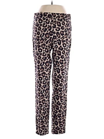 H&M Casual Pants (view 1)