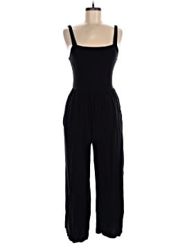 Wilfred Free Jumpsuit