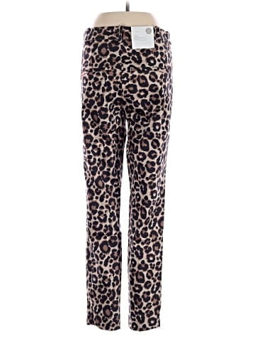H&M Casual Pants (view 2)