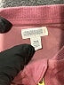 Gymboree Pink Jacket Size 18-24 mo - photo 3