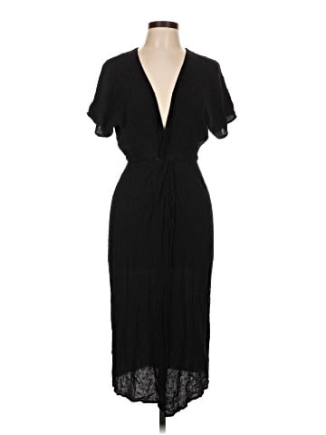 Dippin Daisy's Swimwear Cocktail Dress (view 1)
