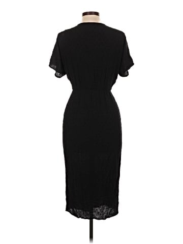 Dippin Daisy's Swimwear Cocktail Dress (view 2)