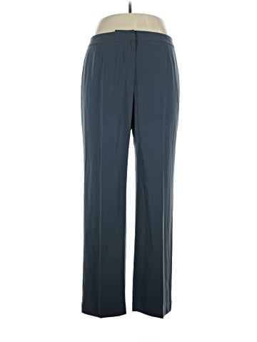 Kasper Dress Pants (view 1)